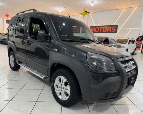 ab655b82-2ed7-4ffa-ad40-13d5bea69edb