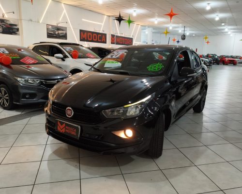 ab690643-39c7-4115-be07-3242ce02e037