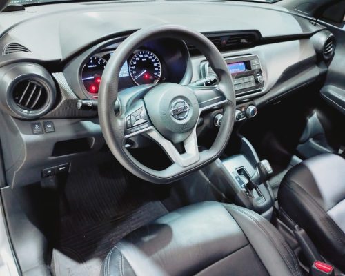 ab7ef654-6abd-483e-8866-42ffca507088