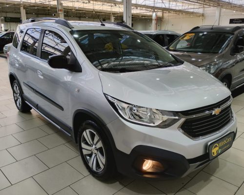 abb28ff0-64c7-4215-88ac-4dd1836eb148