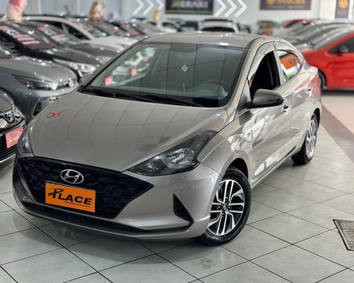 abc36b27-2c08-45cf-89b2-ca997bedfb17