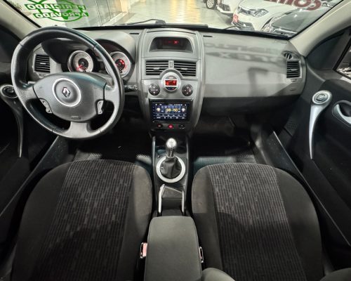 abc4928c-9f7d-4ed6-aec9-3a6db7f34176