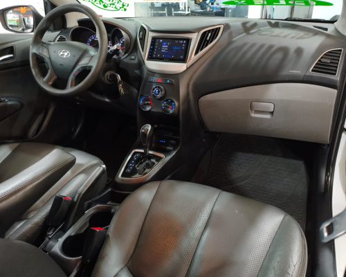 abd04615-f7c9-4889-8326-f5d3d2fa0046