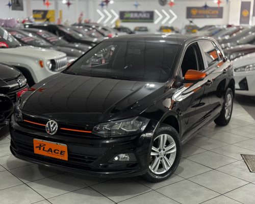 abd45f7d-96ac-4e52-b4c0-b876657fb935