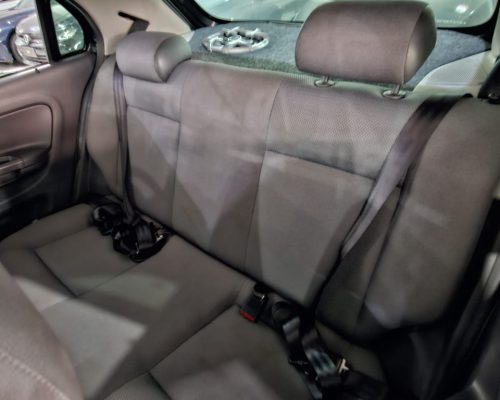 abf1b8e6-f504-4c6e-a08f-7fc825a9788a