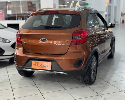 ac007f9d-7fb2-4a7d-afd9-29d79a09700b