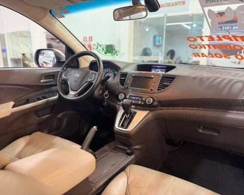 ac26b95f-a9a6-4801-81b5-31048d911af2