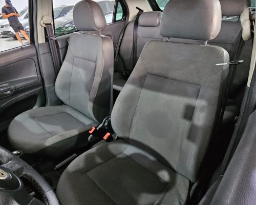 ac52a233-bfb2-4954-b098-490a9ecf1291