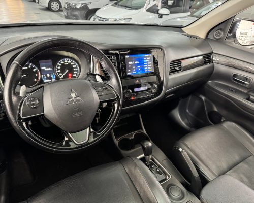 acc5b9ee-e3b0-4b02-a190-5809e3198c88