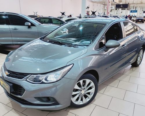 acf661b5-19cb-4a4f-bc99-8caa49b13af1