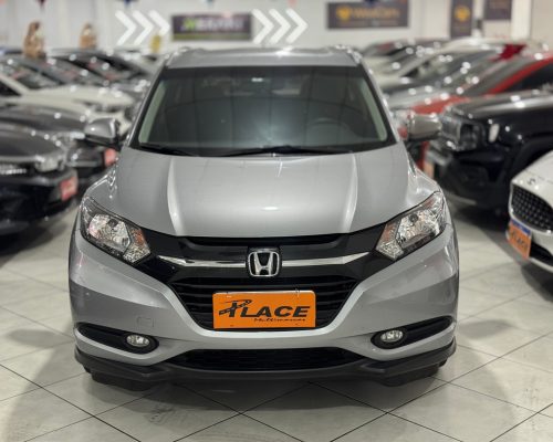 acf8b447-1b27-44f9-b16d-f8ac6209675c