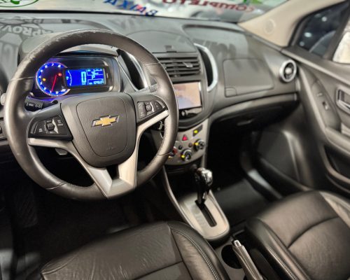 ad1951fd-2dd8-4e1c-b0a0-b039168d971b