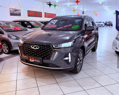 ad300c18-6f43-4f50-b07c-a198cafb9c46