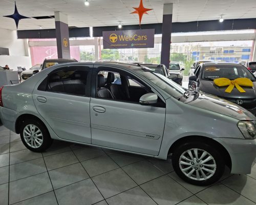 ad43cf10-11fc-4c8c-88e3-5b2caa597f49