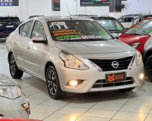 ad64e71e-04b9-4648-8b71-b161d9fcb94e