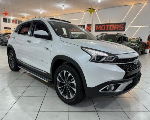 ad80d0b4-daac-453e-96da-002fcb02bb37