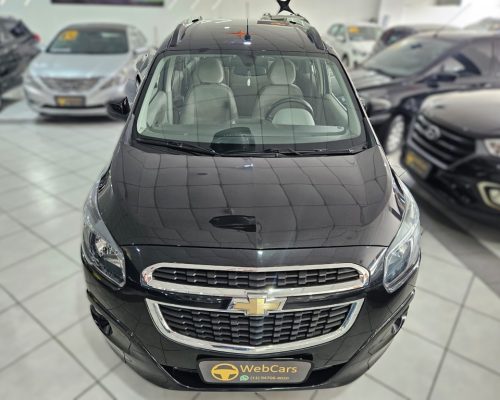 ad8b437b-4b3a-4bdb-88e2-812845e1d158