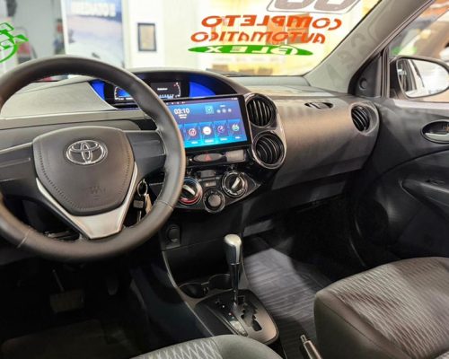 adf953b0-7393-44bd-aeef-01dce224bfeb