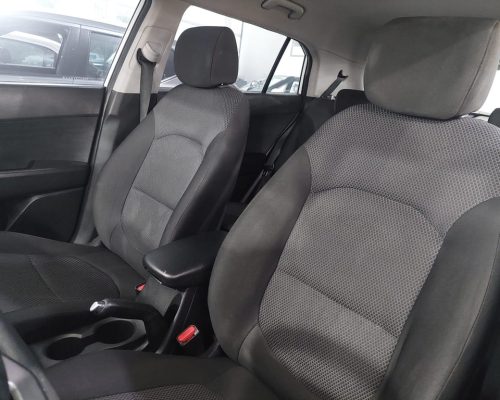 ae0cada8-ac20-4a96-b86c-ad0d3724f236