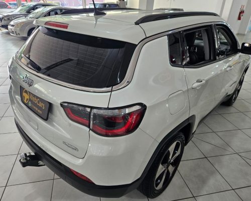 ae637aeb-4786-4eb2-a369-b084cefbc93b