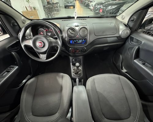 ae672334-43fb-4536-9269-08e8d2e52304