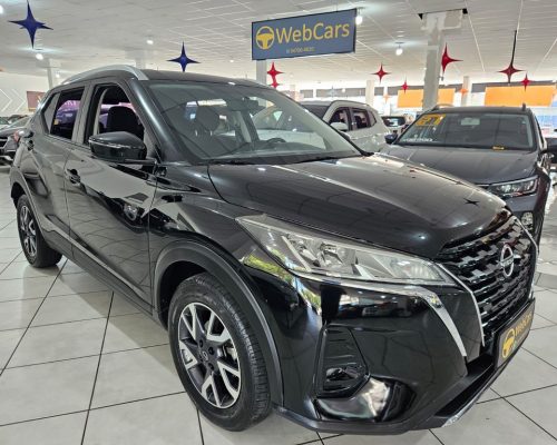 ae70d480-6be4-4ad0-904e-88d28b0c54f9