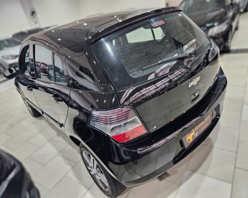 ae7bdfdc-f6de-42c9-a36c-7c0ffec24035