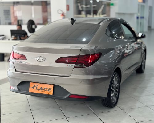 ae953319-5dc0-4bc4-a073-9e910070a7ce