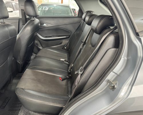 aec70331-3bb9-4011-8373-af6966318f09