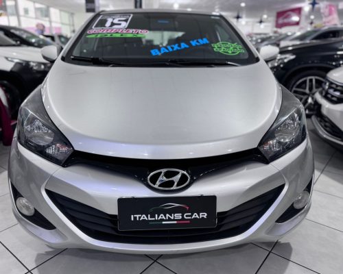 aecc89bd-a1d2-4e00-8b6a-7efd95a5b58e