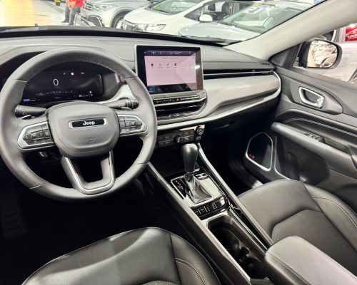 aef4d30b-a67e-4e77-b2c0-626e5c4c9fc8