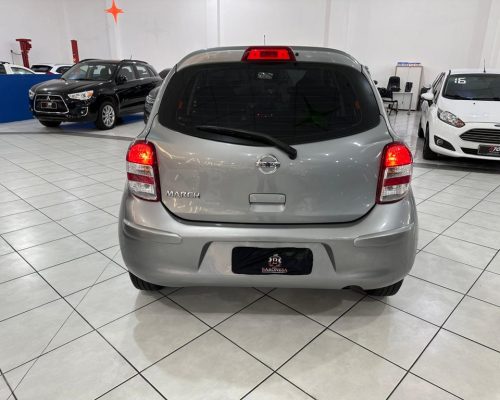 af3f228c-1c0d-4b67-ab71-345930ba13b0