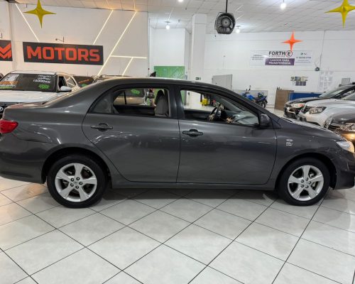 af5ebaf5-1e9f-41f0-b0dd-2c234f1e15d8