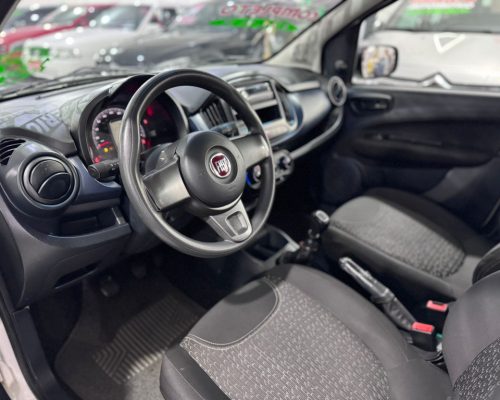 af66a1c1-55f2-40f7-95d3-f5a0970f9fee