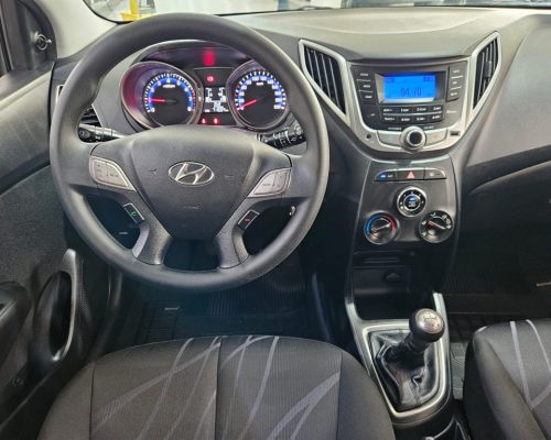 af72a376-9001-48dd-b193-a7f4ca2c468c