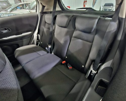 afd730a7-2c20-4c9c-80f5-ff13715e0112