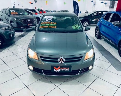 afe5cdd6-7780-446d-86a0-8230ea8ec99c