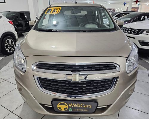 aff54471-c7a7-4307-9351-ed8bb8567b0c