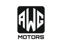 awgmotors