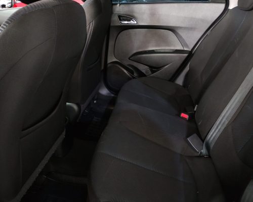 b0148529-139d-4a60-9d61-99eb0c4f3ca1