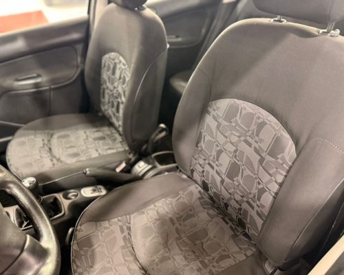 b03e0adf-a153-4b5d-8730-f42120ad97dd