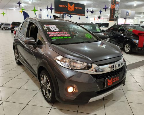 b045ea38-0833-46cf-a84f-8bf6459c50b5