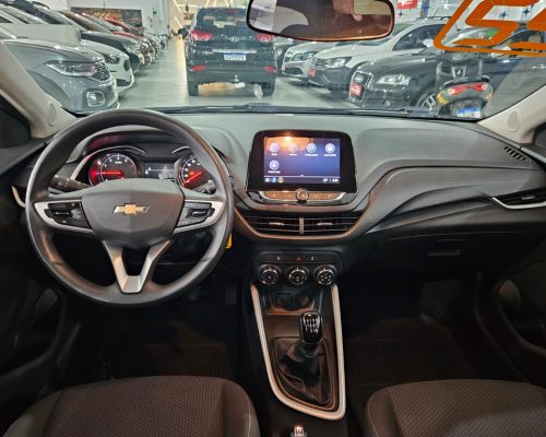 b05a3cf1-385f-47fe-b4a2-5732f7220f3b