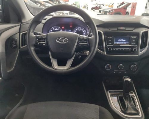 b081b9d0-1651-4f9c-b8d7-985be4586bcf