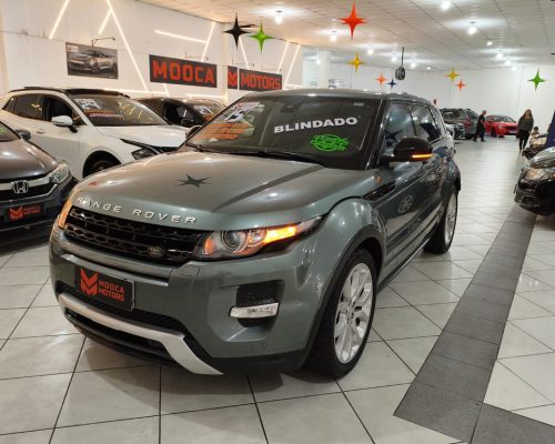 b0bf399a-8053-4cf6-a0fa-7f0f898dac05