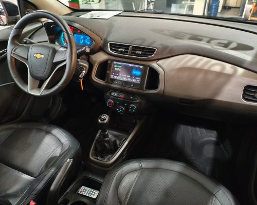 b0c72e50-7d1b-43c0-ba12-088e0d3d5a06