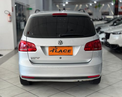 b0dc0481-6a72-487b-9285-3060fe0cc352