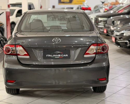 b0e06c93-e40b-428b-a474-d603adb0e1db