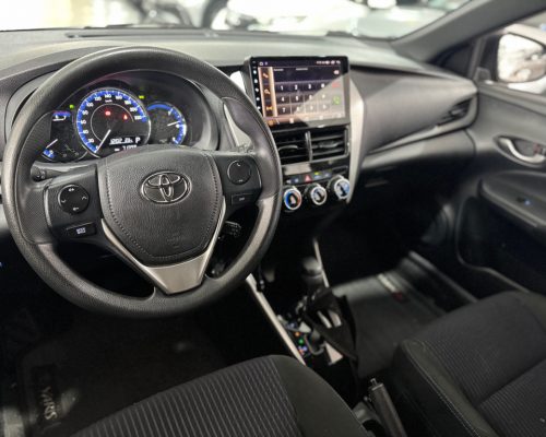 b109bd6a-4a27-4376-aa3a-17d2c8ad3b07