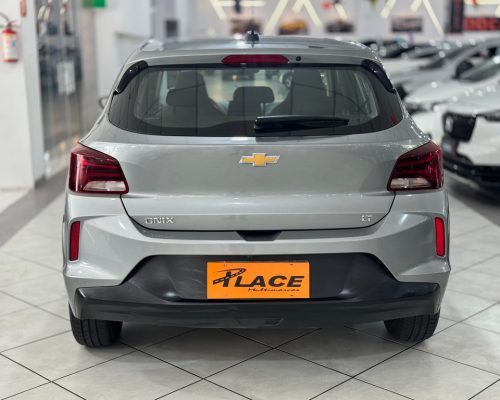 b1449405-52d9-4f82-b144-3c706c3ea5cb